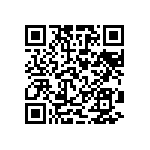 PS0030BE47038BH1 QRCode