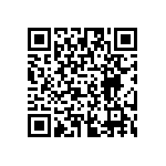 PS0030BE47133AP1 QRCode