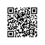 PS0030BE56033BH1 QRCode