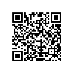 PS0030BE56036BH1 QRCode