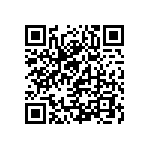 PS0030BE56138AP1 QRCode