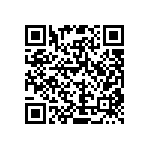 PS0030BE68033BH1 QRCode
