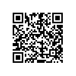 PS0040BE10133BH1 QRCode