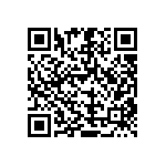 PS0040BE10136BH1 QRCode