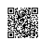 PS0040BE10238AP1 QRCode