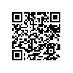 PS0040BE12133BH1 QRCode