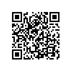 PS0040BE22138BJ1 QRCode