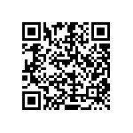 PS0040BE24033BF1 QRCode