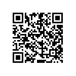 PS0040BE25138BJ1 QRCode