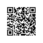 PS0040BE27036BF1 QRCode