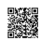 PS0040BE33133BJ1 QRCode
