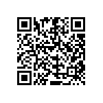 PS0040BE33138BJ1 QRCode