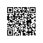 PS0040BE47133AP1 QRCode