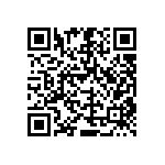 PS0040BE47138AP1 QRCode