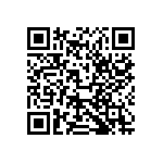 PS0040BE56133AP1 QRCode