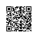 PS0040BE82033BH1 QRCode