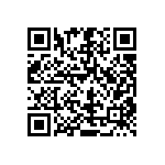 PS0040BE82133AP1 QRCode