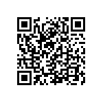 PS0040BE82136AP1 QRCode