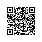 PS0040VT47238AV1 QRCode