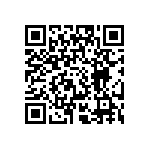 PS0040VT68273BL1 QRCode