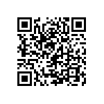 PS0055BE10233AP1 QRCode