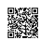 PS0055BE15138BH1 QRCode