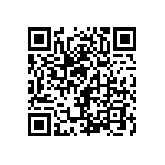 PS0055BE18136BH1 QRCode