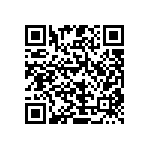 PS0055BE22036BF1 QRCode