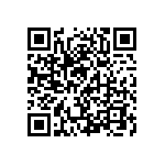 PS0055BE22138BH1 QRCode