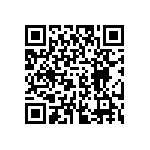 PS0055BE27133BH1 QRCode