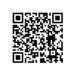 PS0055BE40238AS1 QRCode