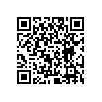 PS0055BE47038BF1 QRCode
