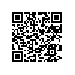 PS0055BE50136BJ1 QRCode