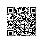 PS0055BE56133BJ1 QRCode