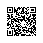 PS0055BE56136BJ1 QRCode