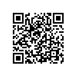 PS0055BE82138AP1 QRCode