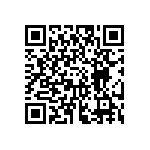 PS0055VT15373BL1 QRCode