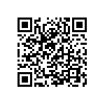 PS0070BE20236AP1 QRCode
