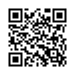 PS00XDH3A QRCode