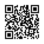 PS00XSS6B QRCode