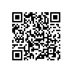 PS01-A0620-6315 QRCode