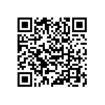 PS01-B0620-6315 QRCode