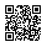 PS081-DICE QRCode