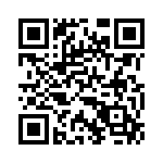 PS09FN QRCode