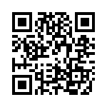 PS0S0DM6E QRCode