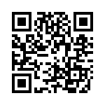 PS0S0SM6E QRCode