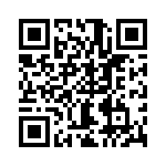 PS0S0SSXB QRCode