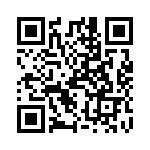 PS0SSDH3A QRCode