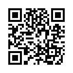 PS0SSSS6B QRCode