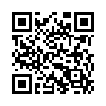 PS0SXDS3A QRCode